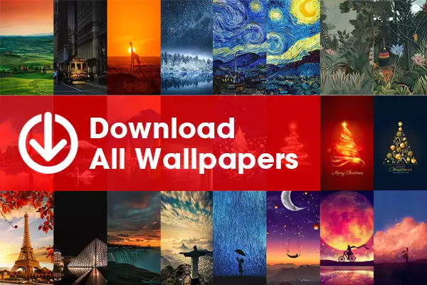 Click to download all mobile wallpapers